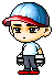 changster